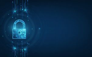 Unlocking Transparency: What You Need to Know About California’s Defending Californians’ Data Act 