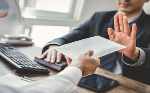After Fintiv: The Continuing Evolution of Discretionary Denial at the PTAB