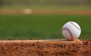Good Sports: Cleveland MLB and Roller Derby Teams Share GUARDIANS Name