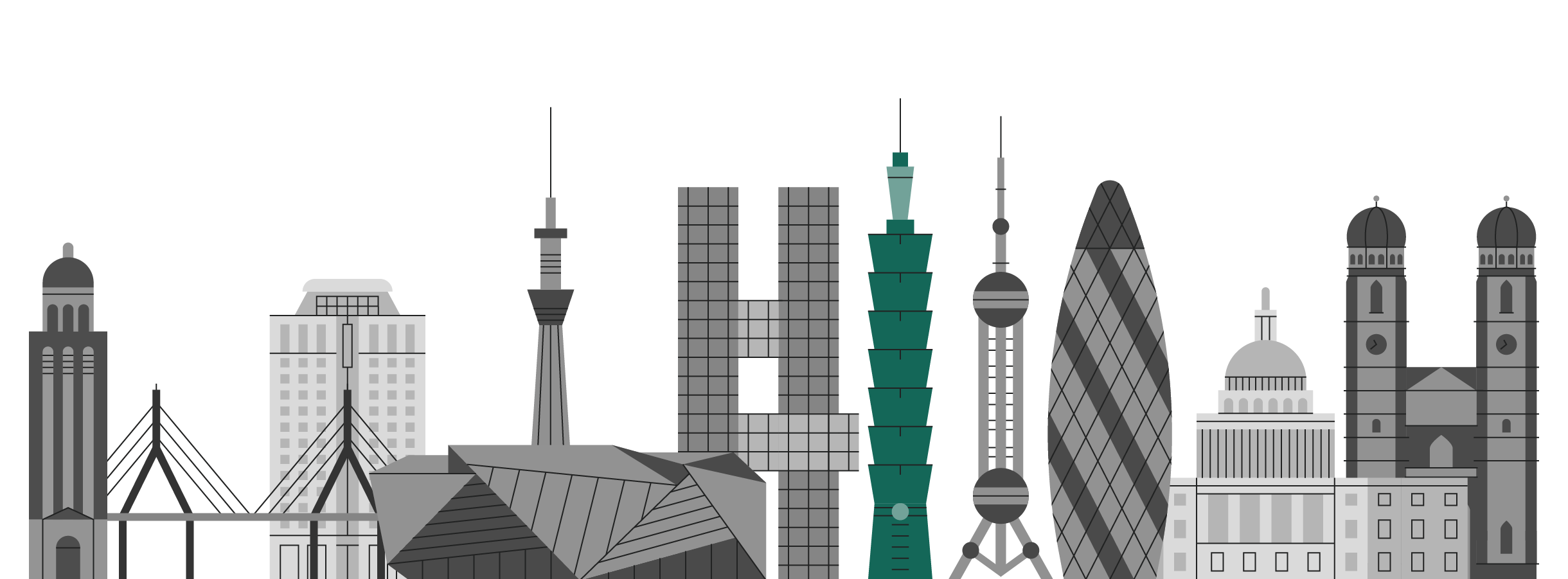 Finnegan Taipei Leading IP Law Firm Finnegan Leading IP Law Firm