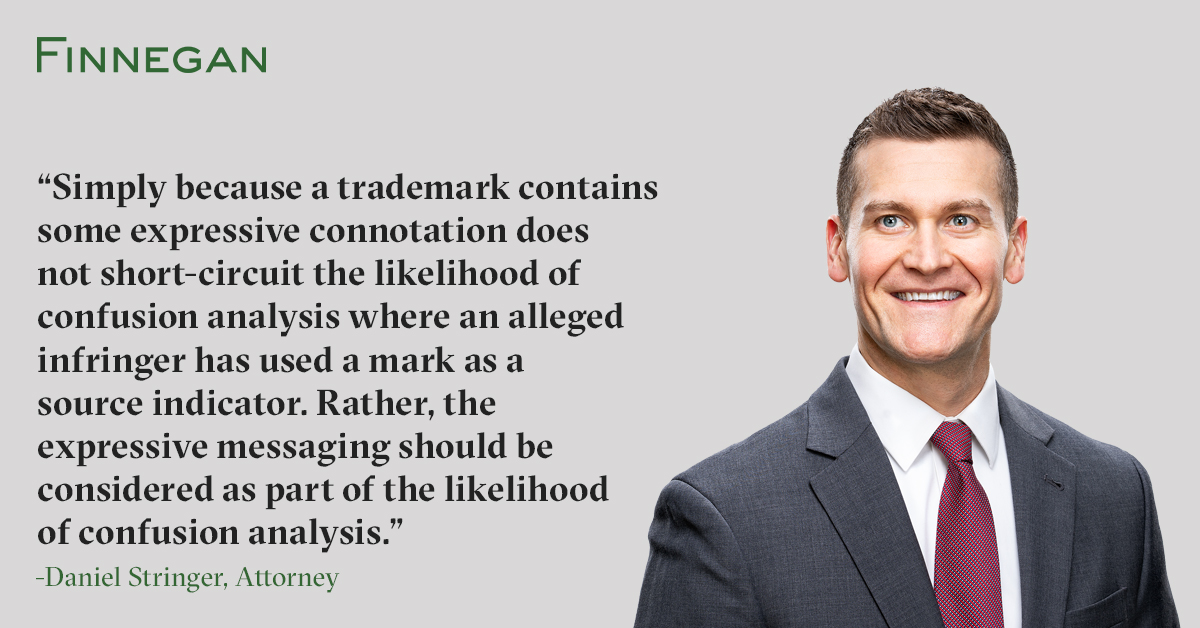 ‘Bad Spaniels’ Dog Toy Maker Must Face Infringement Claims by Jack