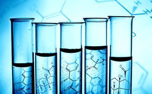 Recent Court Decisions in the Life Sciences