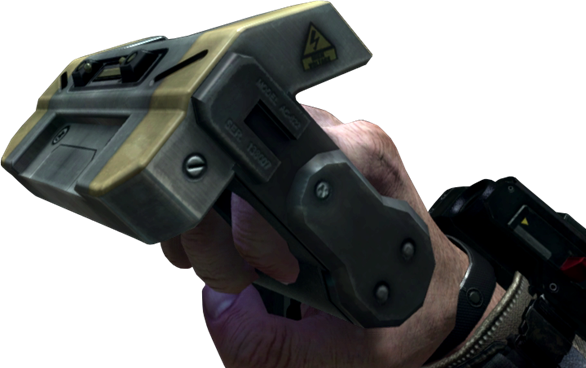 http://vignette3.wikia.nocookie.net/callofduty/images/c/cc/Combatant_Supression_Knuckles_BOII.png/revision/latest?cb=20121127093911