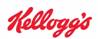 kelloggs-logo