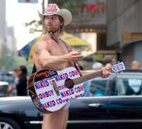 File:TheNakedCowboy.jpg
