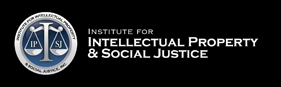 Institute for Intellectual Property & Social Justice