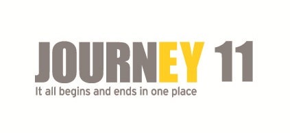 Journey