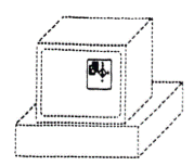 Full Disclosure Design Patents