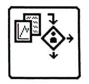 Full Disclosure Design Patents