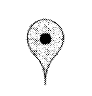 Full Disclosure Design Patents