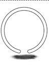 Full Disclosure Design Patents