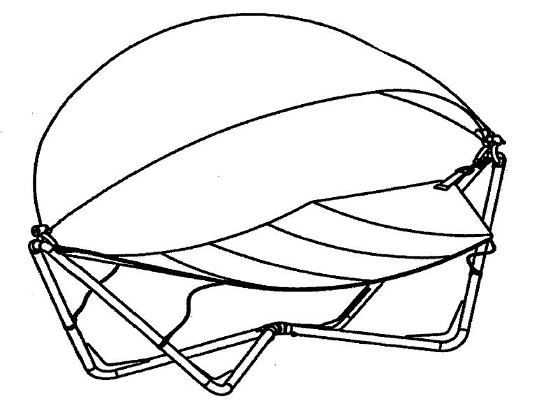 Original Priority Filing  CN 2012 3 0297809