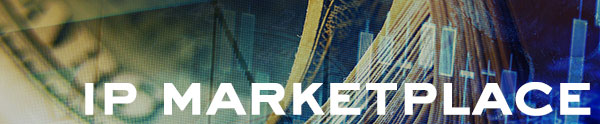 IP Marketplace
