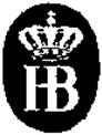 Mark Image