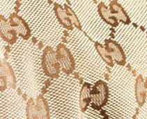 Incontestable Gucci