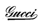 Incontestable Gucci