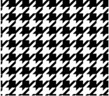 Incontestable Decmber 2013 Image 1