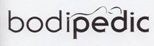 Bodipedic