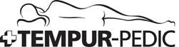 Tempur-Pedic
