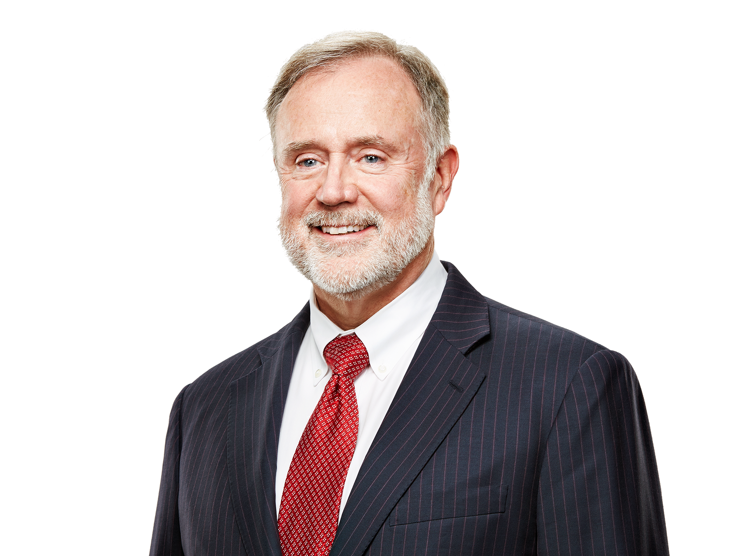 patrick j coyne finnegan leading intellectual property ip law
