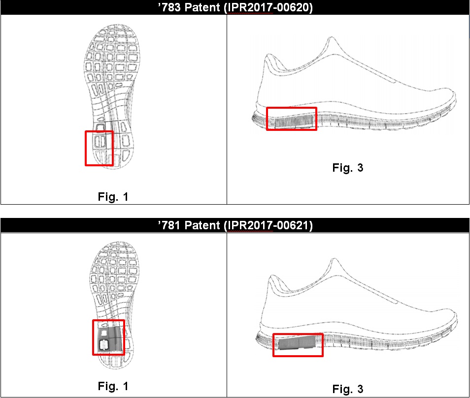 design patent