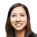 Arpita_Bhattacharyya