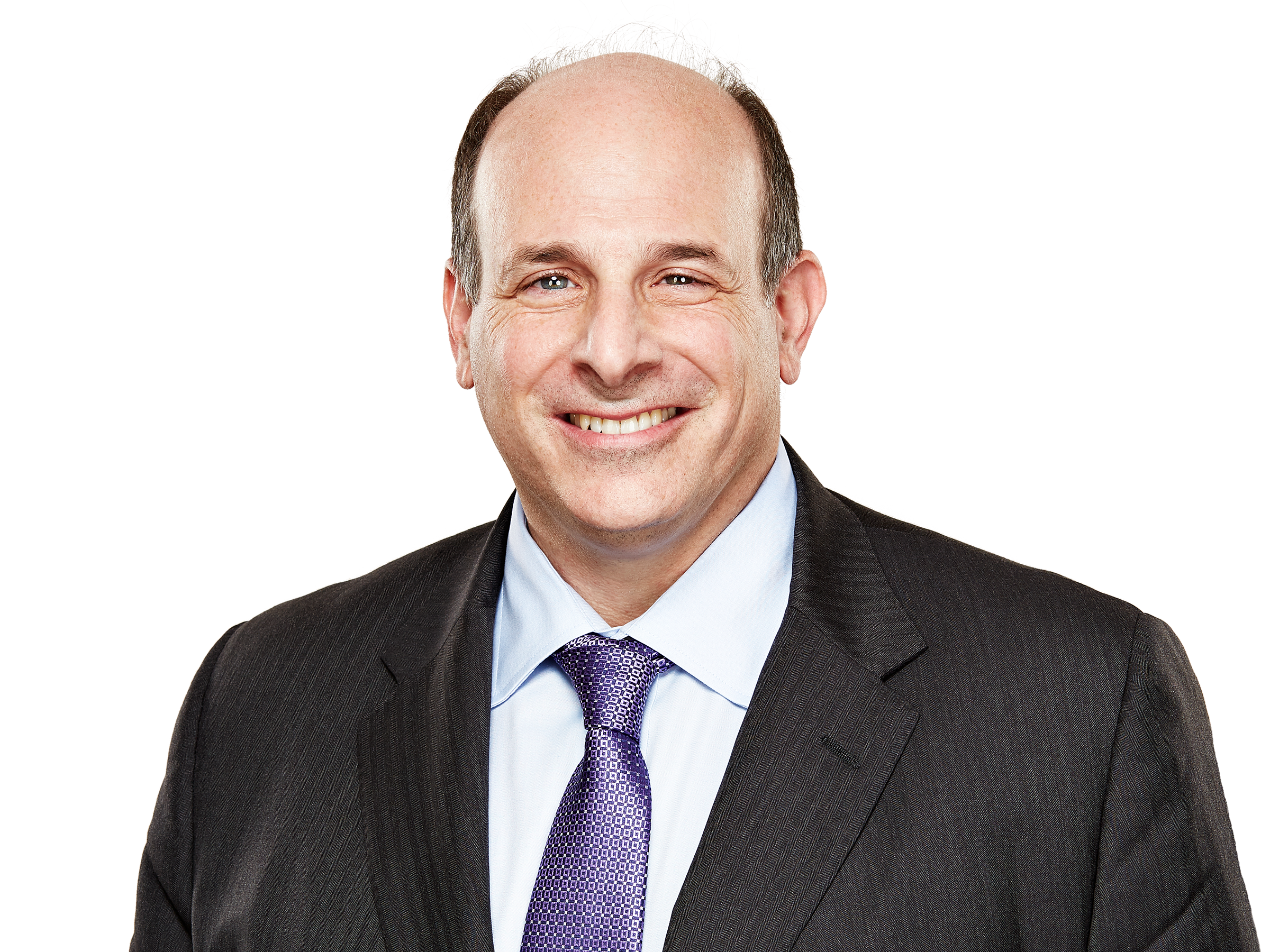 howard w levine finnegan leading intellectual property ip law