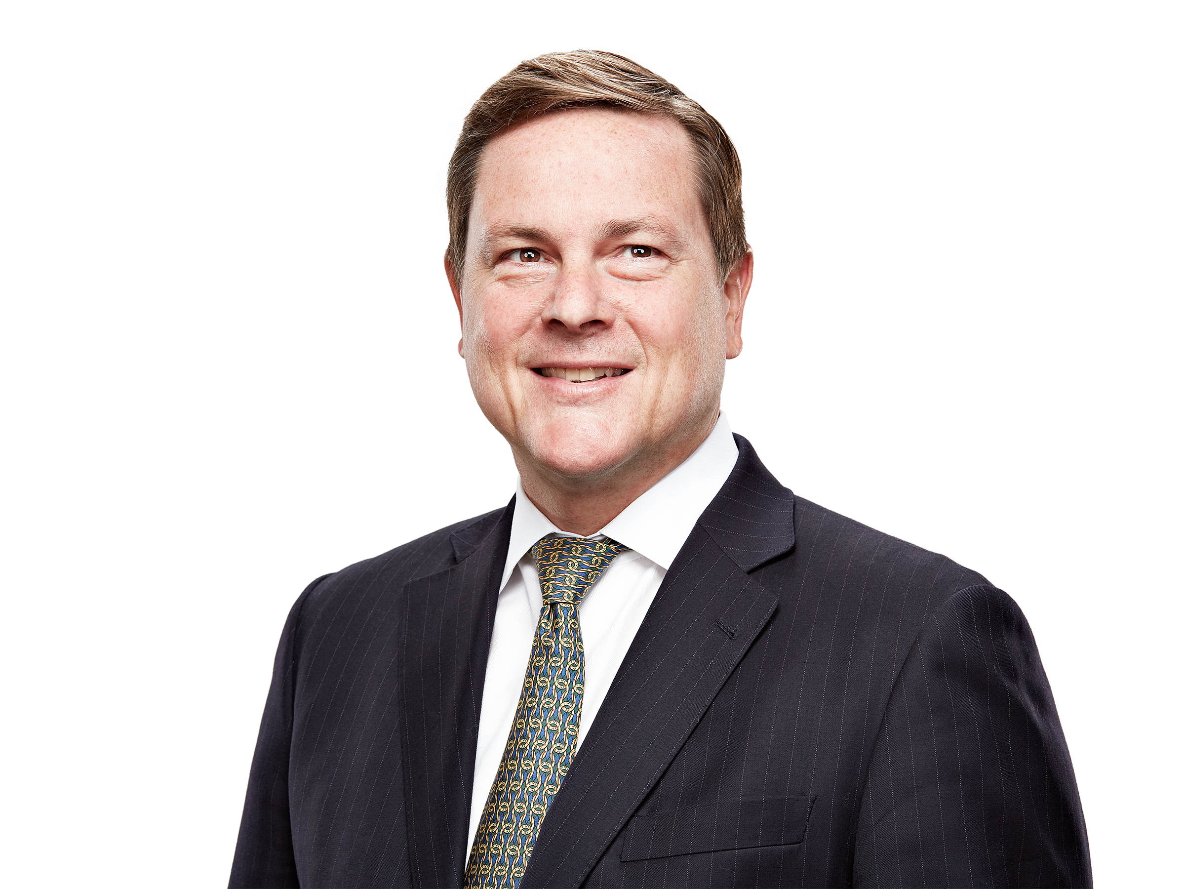 Our Professionals Finnegan Leading Intellectual Property Law Firm