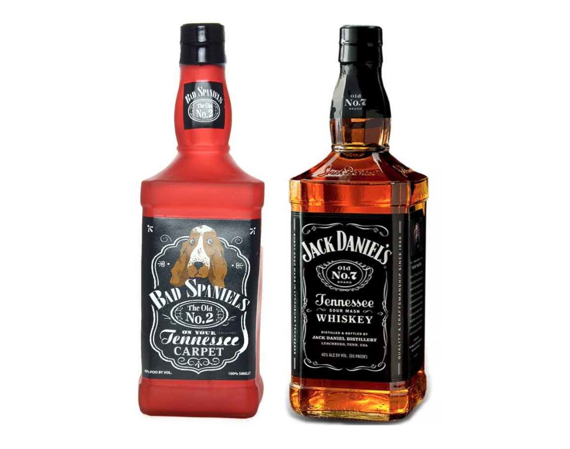 vip products dog toys