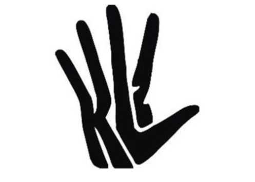 Nike Owns the “Claw Design” Logo 