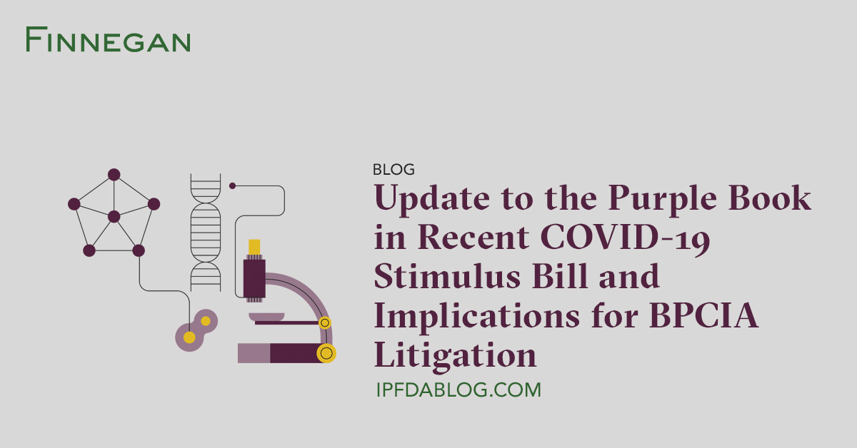 Stimulus Bill Update : Tom Reed Provides Update On ...