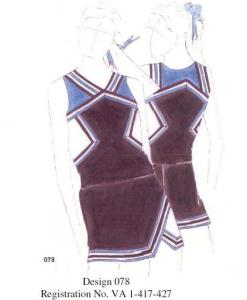 Design_1