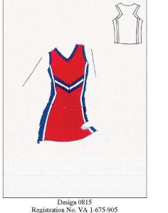 Design_2