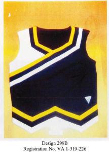 Design_3