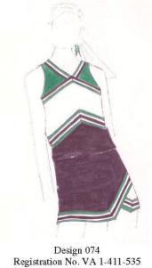 Design_5