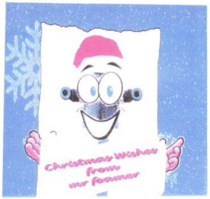 2015.02.03_ChristmasCard