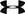 Healthbox Blog Image
