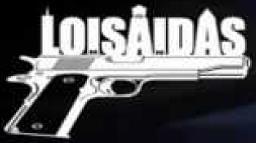 loisaidas