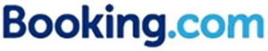 Booking.com1