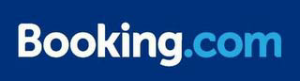 Booking.com2