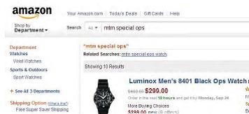 Incontestable_Amazon_Image