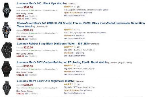 Incontestable_Amazon_Image_2