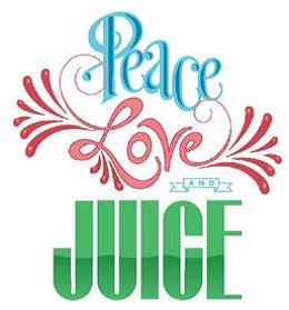 2015.08.06_PeaceLove