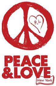 2015.08.06_PeaceLove3