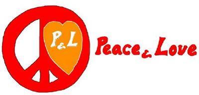 2015.08.06_PeaceLove2
