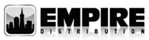 Empire