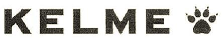 Kelme_2