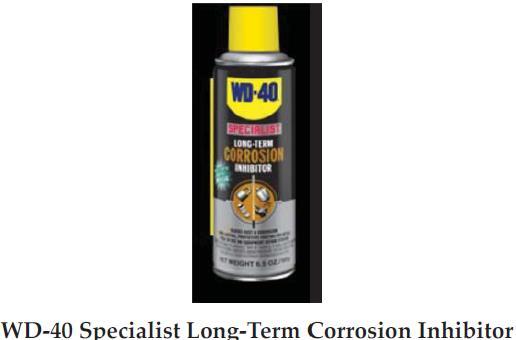 2015.08.04_WD-40