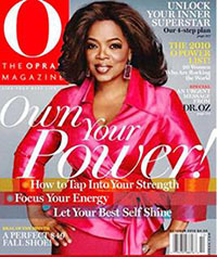 2015.03.17_Oprah-OwnYourPower