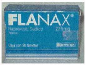 flanax-syntex